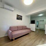 Metrou Pacii la doar 3 minute, 2 camere, parcare inclusa, 649 euro