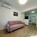 Metrou Pacii la doar 3 minute, 2 camere, parcare inclusa, 649 euro.