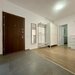 Metrou Pacii la doar 3 minute, 2 camere, parcare inclusa, 649 euro.