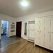 Metrou Pacii la doar 3 minute, 2 camere, parcare inclusa, 649 euro.