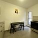 Metrou Pacii la doar 3 minute, 2 camere, parcare inclusa, 649 euro.