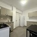 Metrou Pacii la doar 3 minute, 2 camere, parcare inclusa, 649 euro.