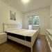 Metrou Pacii la doar 3 minute, 2 camere, parcare inclusa, 649 euro.