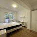 Metrou Pacii la doar 3 minute, 2 camere, parcare inclusa, 649 euro.