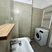 Metrou Pacii la doar 3 minute, 2 camere, parcare inclusa, 649 euro.